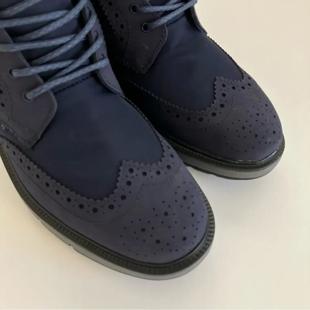 Swims Charles Classic Waterproof Boot